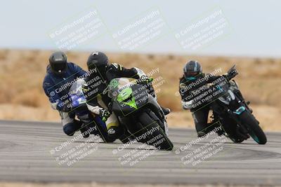 media/Mar-14-2025-2WTD (Fri) [[1c2b4792eb]]/3-B Group/Session 3 (Turn 16)/